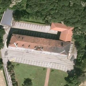 Sanatorium Sn