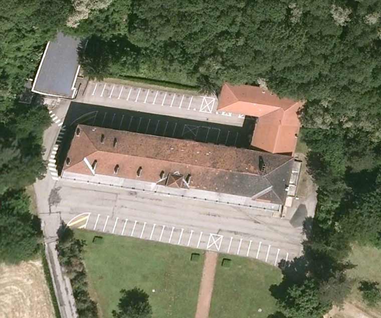 sanatorium-sn Sanatorium Sn