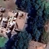 Villa Ferri