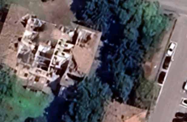 villa-ferri Villa Ferri