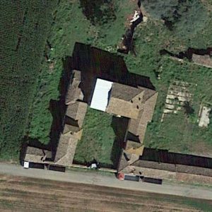 Villa L