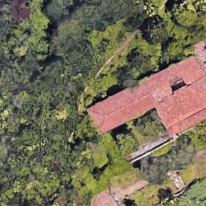 Villa Medico