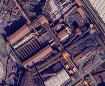 madness-industry Madness Industry