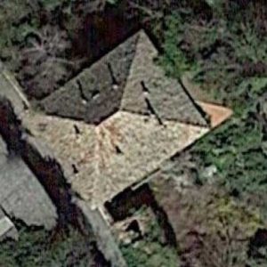Villa Aquila