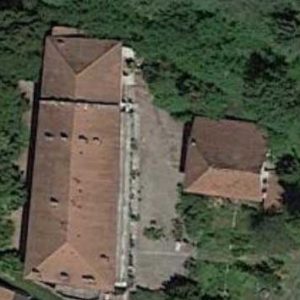 Villa Centenaria