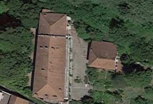 villa-centenaria Villa Centenaria