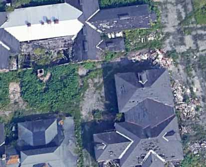 asylum-legend Asylum Legend