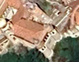 Castle 1000