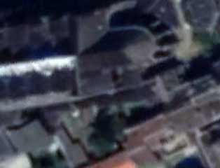 colossus-church Church Colossus