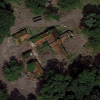 Farm 1890