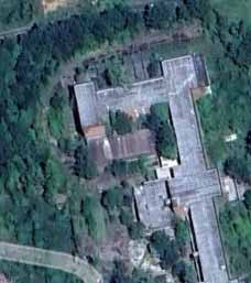 Asylum C