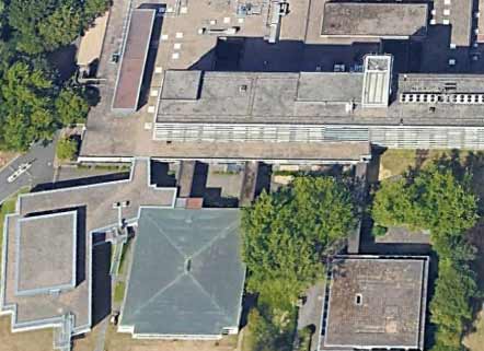 hospital-hg Hospital Hg