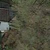 House T
