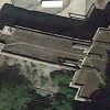 Hydro Plant