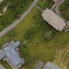 Island B