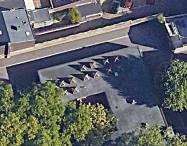 morgue-ultra Morgue ultra