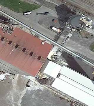 powerplant-v Powerplant V