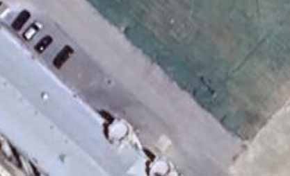 prison-death Prison Death