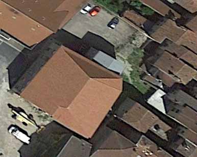 theater-melomania Theater melomania