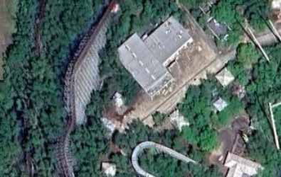 theme-park Theme Park