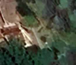 Villa Cavaliere