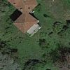 Villa Lucifer