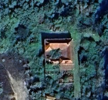 palace-salazar-i Salazar Palace I