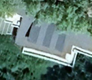 thermal-bath Thermal Bath