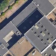 Powerplant Fort Knox
