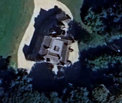 mystery-mansion Mystery Mansion