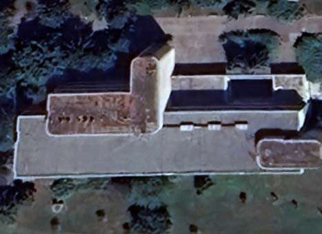 xray-hospital-i Hospital X Ray