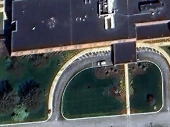 hospital-abi Abandoned Hospital Abi - USA