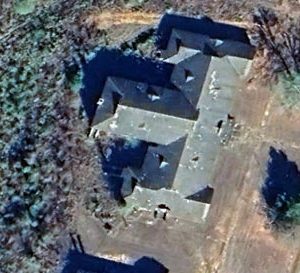 Abandoned School Afxxx - USA