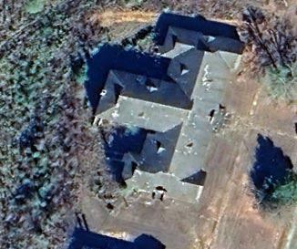 school-af Abandoned School Afxxx - USA