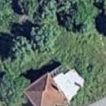 Abandoned villa house certo - Portugal