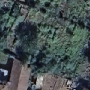 Abandoned Hotel Santos - Portugal