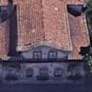 Abandoned house dr mena - Portugal