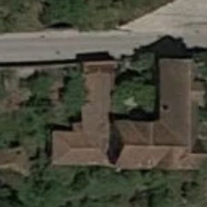 Abandoned Mansion Castralia - Portugal