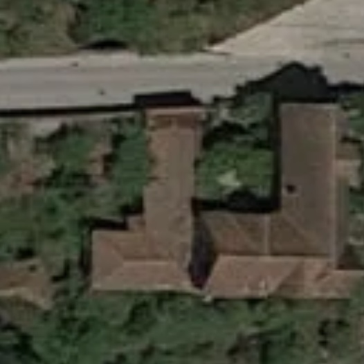 Abandoned Mansion Castralia - Portugal Abandoned Mansion Castralia - Portugal