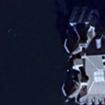 Abandoned Castle Loud - Belgium Abandoned Castle Loud - Belgium