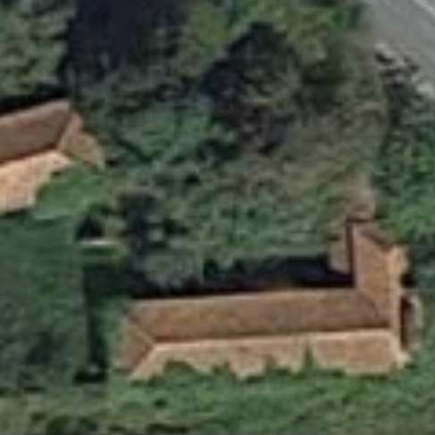 Abandoned house Liliana - Portugal Abandoned house Liliana - Portugal