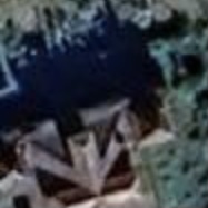 Abandoned villa house Hert - Portugal