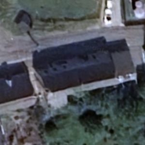 Abandoned Urbex Cars collectors - Belgium