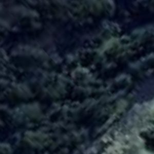 Abandoned Urbex La Turbine - Belgium