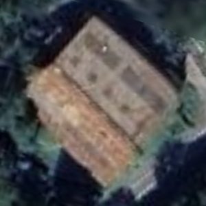 Abandoned Urbex cars - Belgium