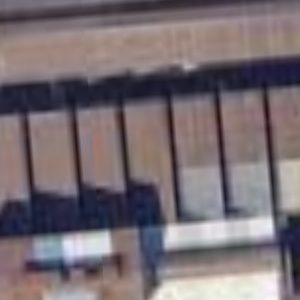 Abandoned Factory Steel - Belgium