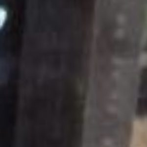 Abandoned Farm FP - Belgium