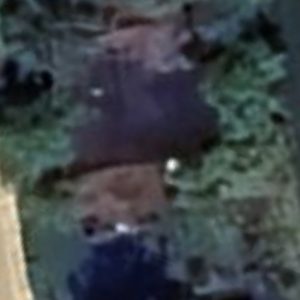 Abandoned villa House Esm - Belgium