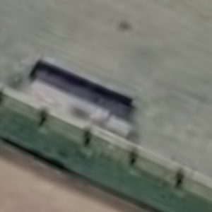 Abandoned Urbex Et phone - Belgium