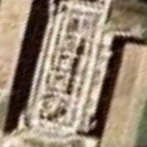 Abandoned Powerplant T - Italy